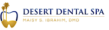 Desert Dental Spa