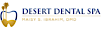 Desert Dental Spa
