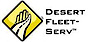 Desert FleetServ