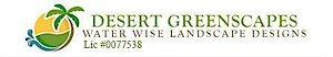 Artificialgrasslasvegasnevada's logo Artificialgrasslasvegasnevada's Company logo