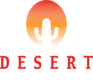 Desert Leadership