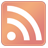 TalkSparks's Competitor - Desert Organics logo
