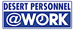 Desertpersonnelatwork