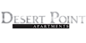 Desert Point Apartments
