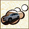 Desert Rangers Travel And Tourism