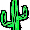 Desert Ridge Parents' Group's logo Desert Ridge Parents' Group's Company logo