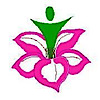 Desert Rose Chiropractic / Light Chiropractic
