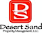Desert Sand Property Management