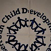 Desert Sun Child Dev Center