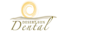 Desert Sun Dental