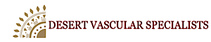 Desert Vascular Specialists