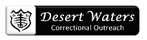 Desert Waters's logo Desert Waters's Company logo