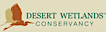 Desert Wetlands Conservancy