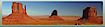 Desertlover Enterprises