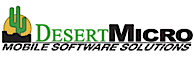 DesertMicro