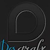 Desgrafx