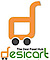Desicart
