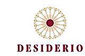 Desiderio's logo Desiderio's Company logo