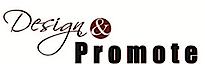 Design & Promote