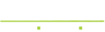 Katgraphic's Competitor - Design 446 logo