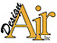 Design Air, Inc.