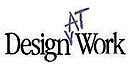 Design At Work's logo Design At Work's Company logo