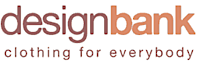 Design Bank's logo Design Bank's Company logo
