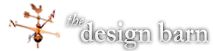 Design Barn