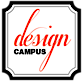 Designcampus