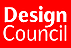 Designcouncil