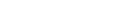Haluk Gurer Design Consultant's Competitor - Jibaridaniels logo