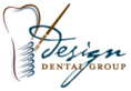 Design Dental Group