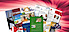 Design Dept. - Advertising And Graphic Design