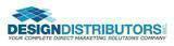 Design Distributors