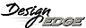 Design Edge Inc.