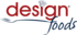 West Broadway Distribution Services's Competitor - Designfoodsusa logo