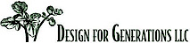 Design For Generations's logo Design For Generations's Company logo