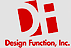 Designfunction