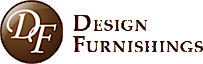Designfurnishings