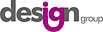 Design Group