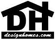 Designhomes's logo Designhomes's Company logo