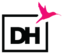 Design House Group, LLC