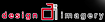 Carlini Design's Competitor - Design Imagery logo
