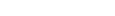 Design Impulse