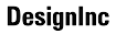 Urbis 's Competitor - DesignInc logo