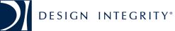 Design Integrity