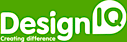 Design Iq