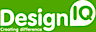 Design Iq's company profile