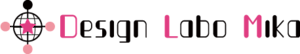 Design Labo Mika's logo Design Labo Mika's Company logo