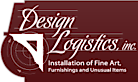Designlogisticsinc